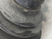 2007-2022 Dodge Charger Axle Shaft Front Passenger Cv C/v - Oemusedautoparts1.com