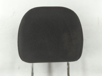 compare product 2009-2010 Dodge Charger Headrest Head Rest Front Passenger Seat Black
