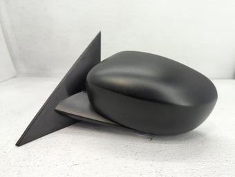 compare product 2006-2010 Dodge Charger Driver Side View Mirror - Left Door Mirror OEM Used