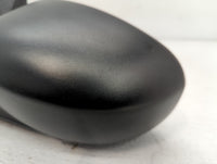 2006-2010 Dodge Charger Driver Side View Mirror - Left Door Mirror OEM Used - Oemusedautoparts1.com