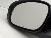 2006-2010 Dodge Charger Driver Side View Mirror - Left Door Mirror OEM Used - Oemusedautoparts1.com