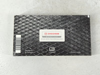 2009 Dodge Charger Owners Manual Book Guide P/N:81-226-0920 OEM Used Auto Parts - Oemusedautoparts1.com