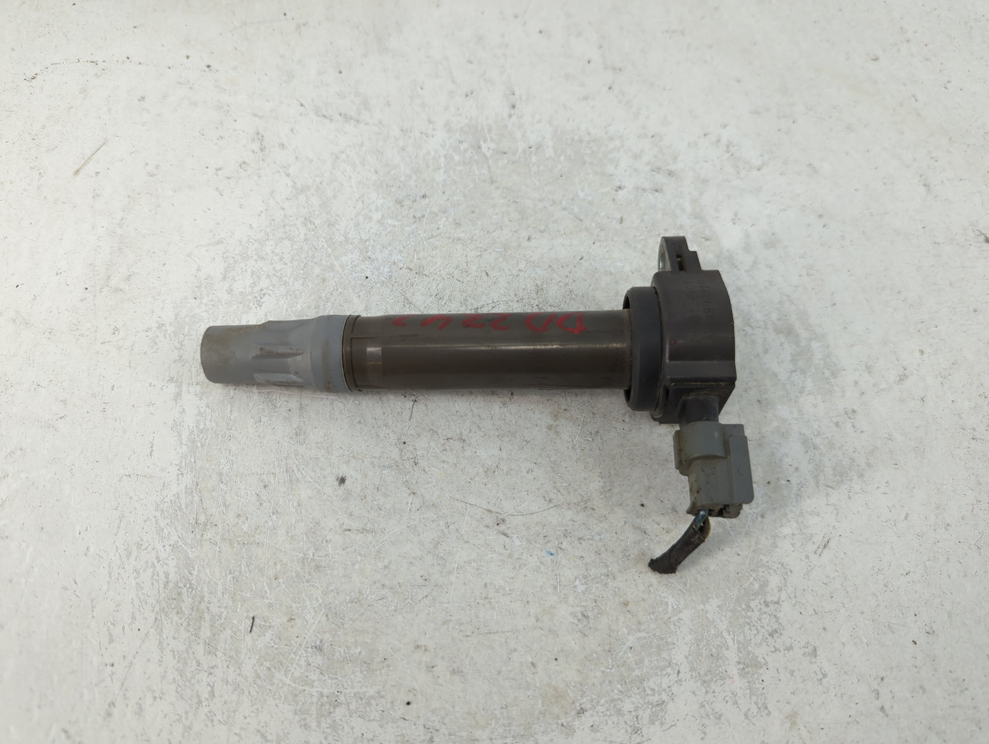 2006-2010 Dodge Charger Ignition Coil Igniter Pack - Oemusedautoparts1.com