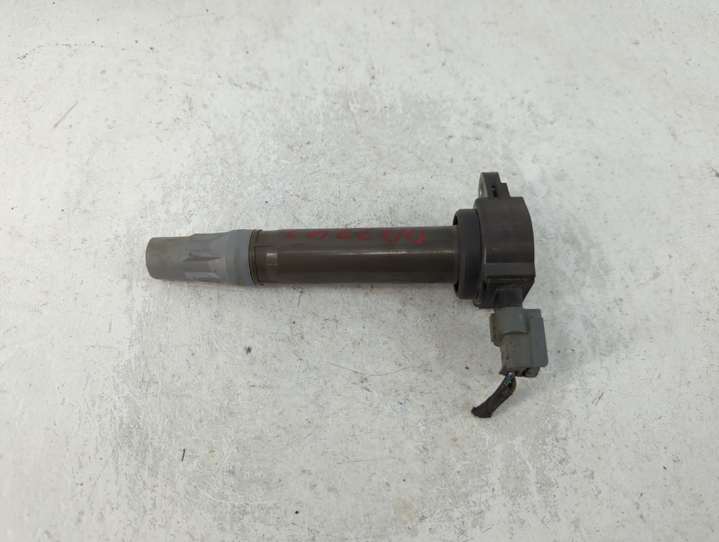 2006-2010 Dodge Charger Ignition Coil Igniter Pack - Oemusedautoparts1.com