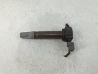 2006-2010 Dodge Charger Ignition Coil Igniter Pack - Oemusedautoparts1.com