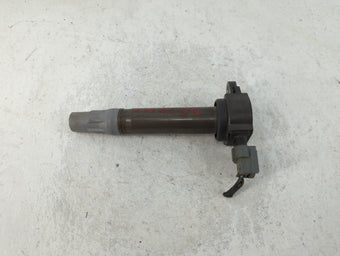 compare product 2006-2010 Dodge Charger Ignition Coil Igniter Pack