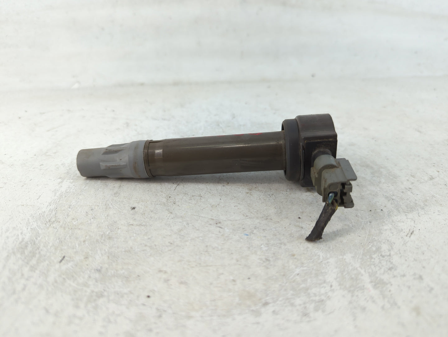 2006-2010 Dodge Charger Ignition Coil Igniter Pack - Oemusedautoparts1.com