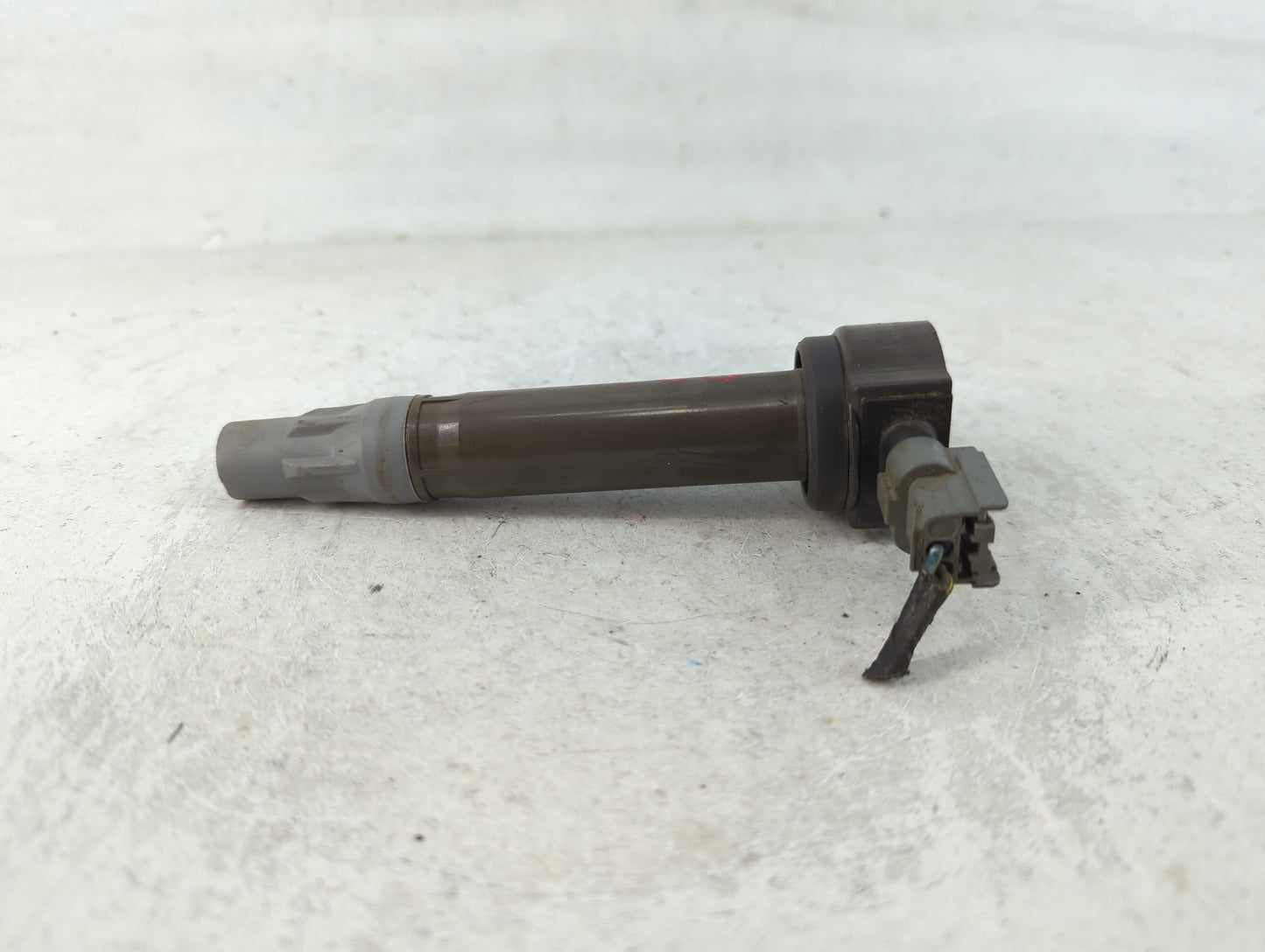 2006-2010 Dodge Charger Ignition Coil Igniter Pack - Oemusedautoparts1.com