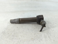 2006-2010 Dodge Charger Ignition Coil Igniter Pack - Oemusedautoparts1.com