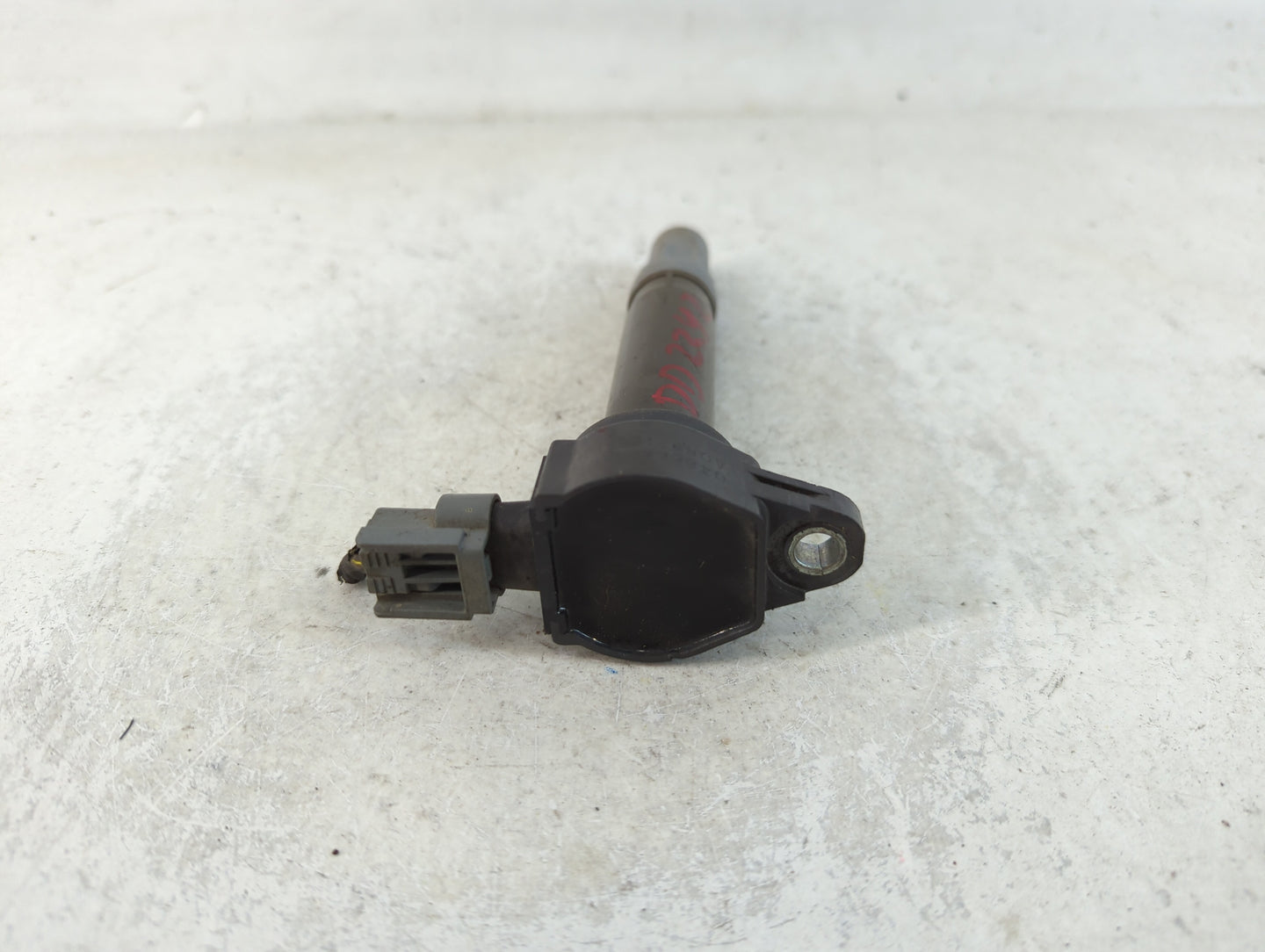 2006-2010 Dodge Charger Ignition Coil Igniter Pack - Oemusedautoparts1.com