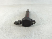 2006-2010 Dodge Charger Ignition Coil Igniter Pack - Oemusedautoparts1.com