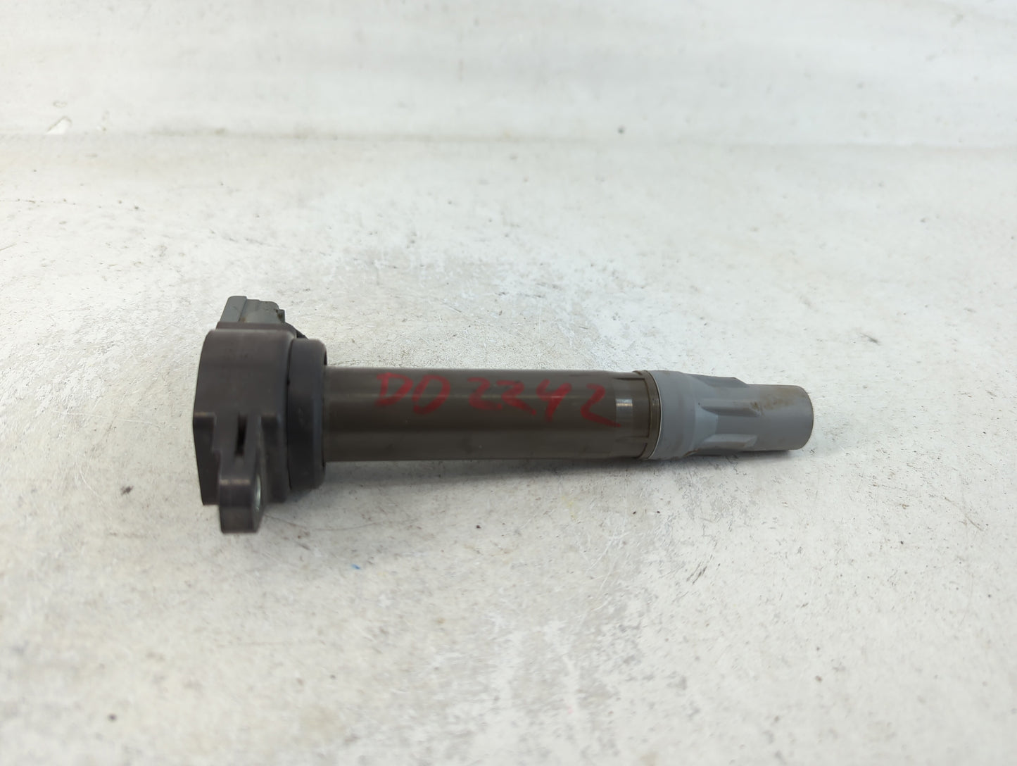 2006-2010 Dodge Charger Ignition Coil Igniter Pack - Oemusedautoparts1.com