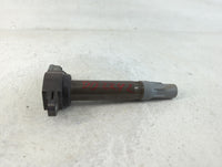 2006-2010 Dodge Charger Ignition Coil Igniter Pack - Oemusedautoparts1.com