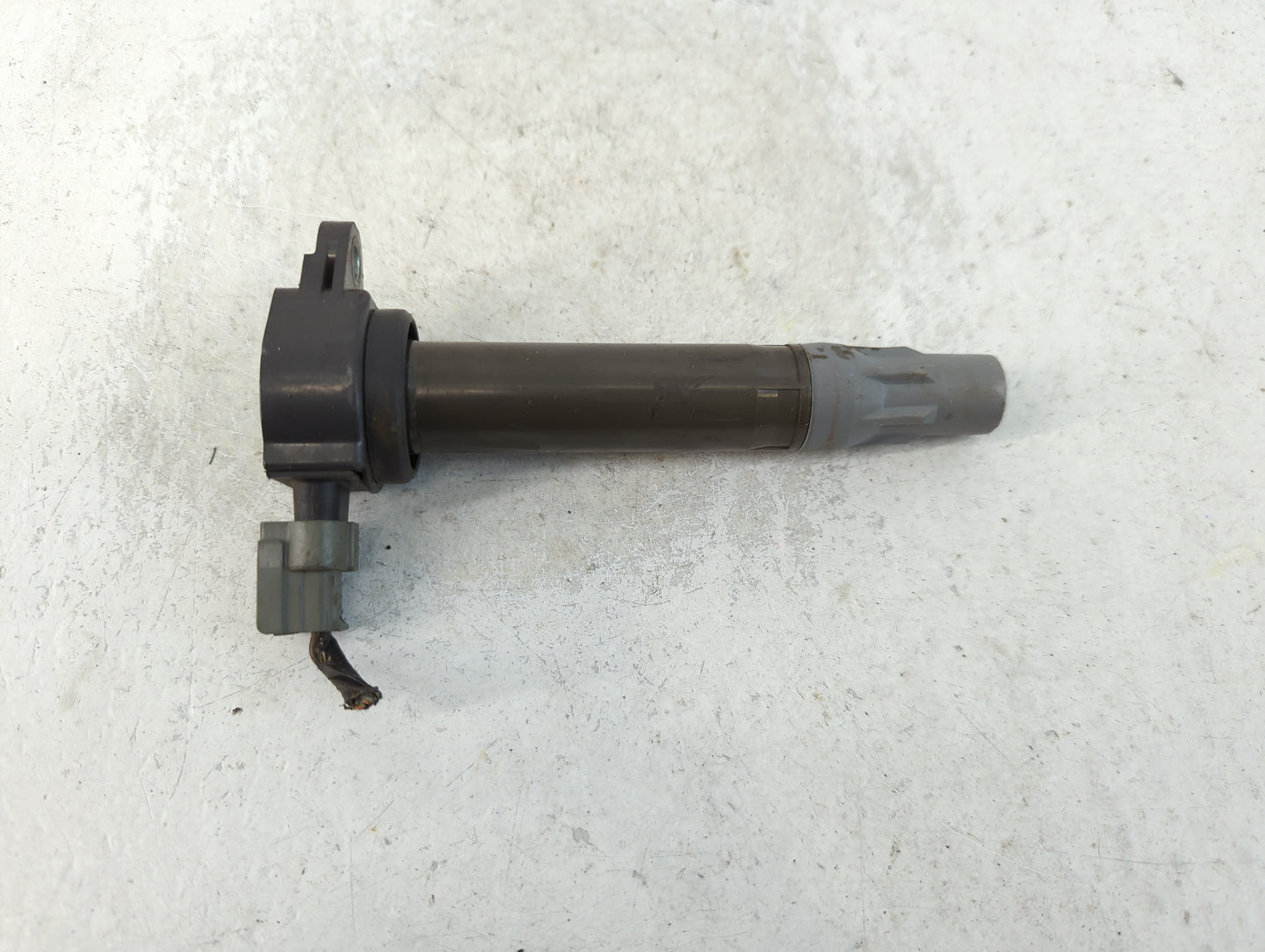 2006-2010 Dodge Charger Ignition Coil Igniter Pack - Oemusedautoparts1.com