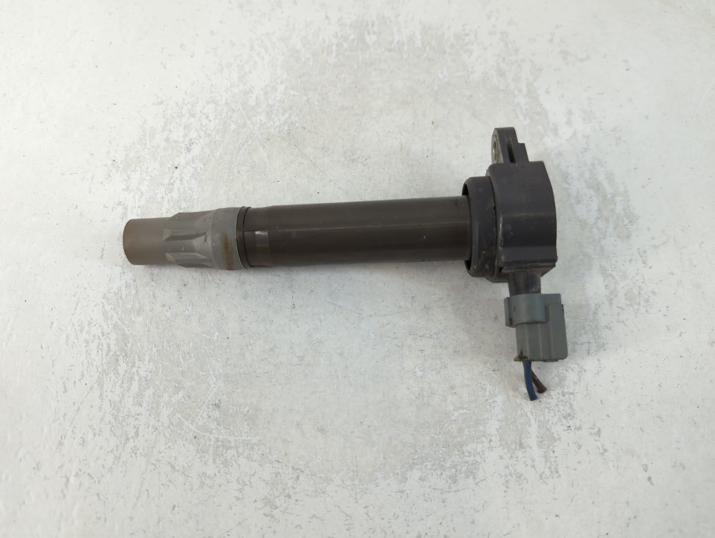 2006-2010 Dodge Charger Ignition Coil Igniter Pack - Oemusedautoparts1.com