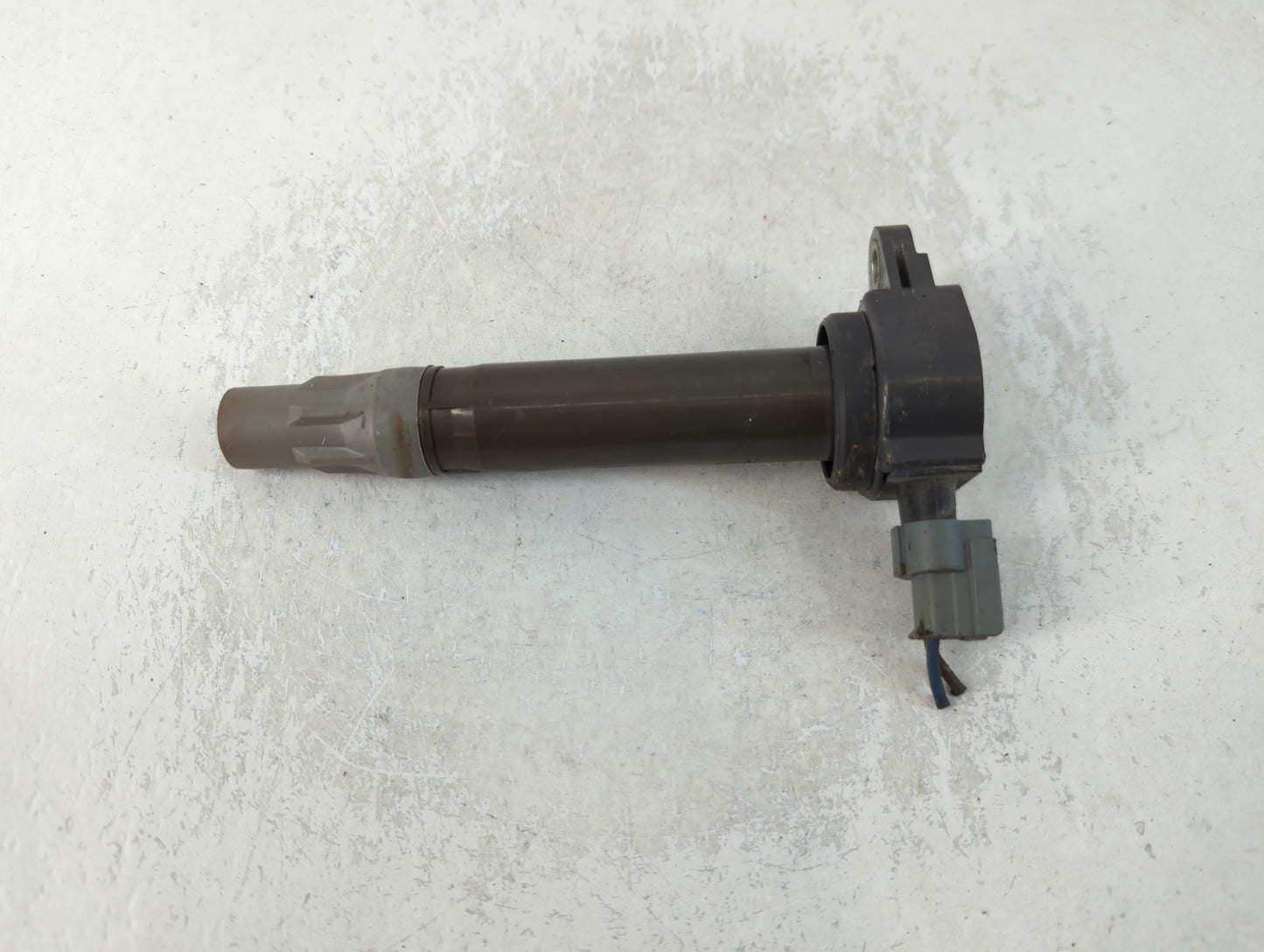 2006-2010 Dodge Charger Ignition Coil Igniter Pack - Oemusedautoparts1.com
