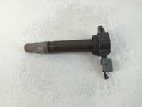 2006-2010 Dodge Charger Ignition Coil Igniter Pack - Oemusedautoparts1.com