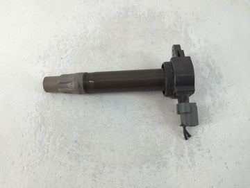 2006-2010 Dodge Charger Ignition Coil Igniter Pack - Oemusedautoparts1.com