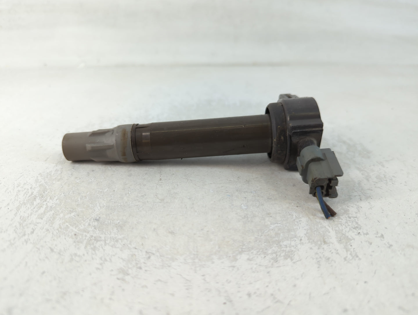 2006-2010 Dodge Charger Ignition Coil Igniter Pack - Oemusedautoparts1.com