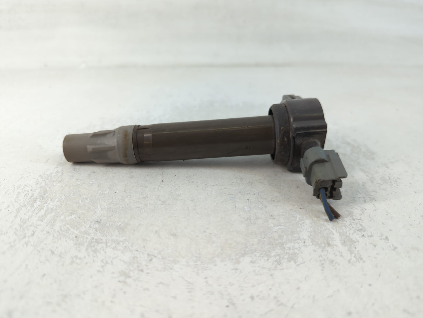 2006-2010 Dodge Charger Ignition Coil Igniter Pack - Oemusedautoparts1.com
