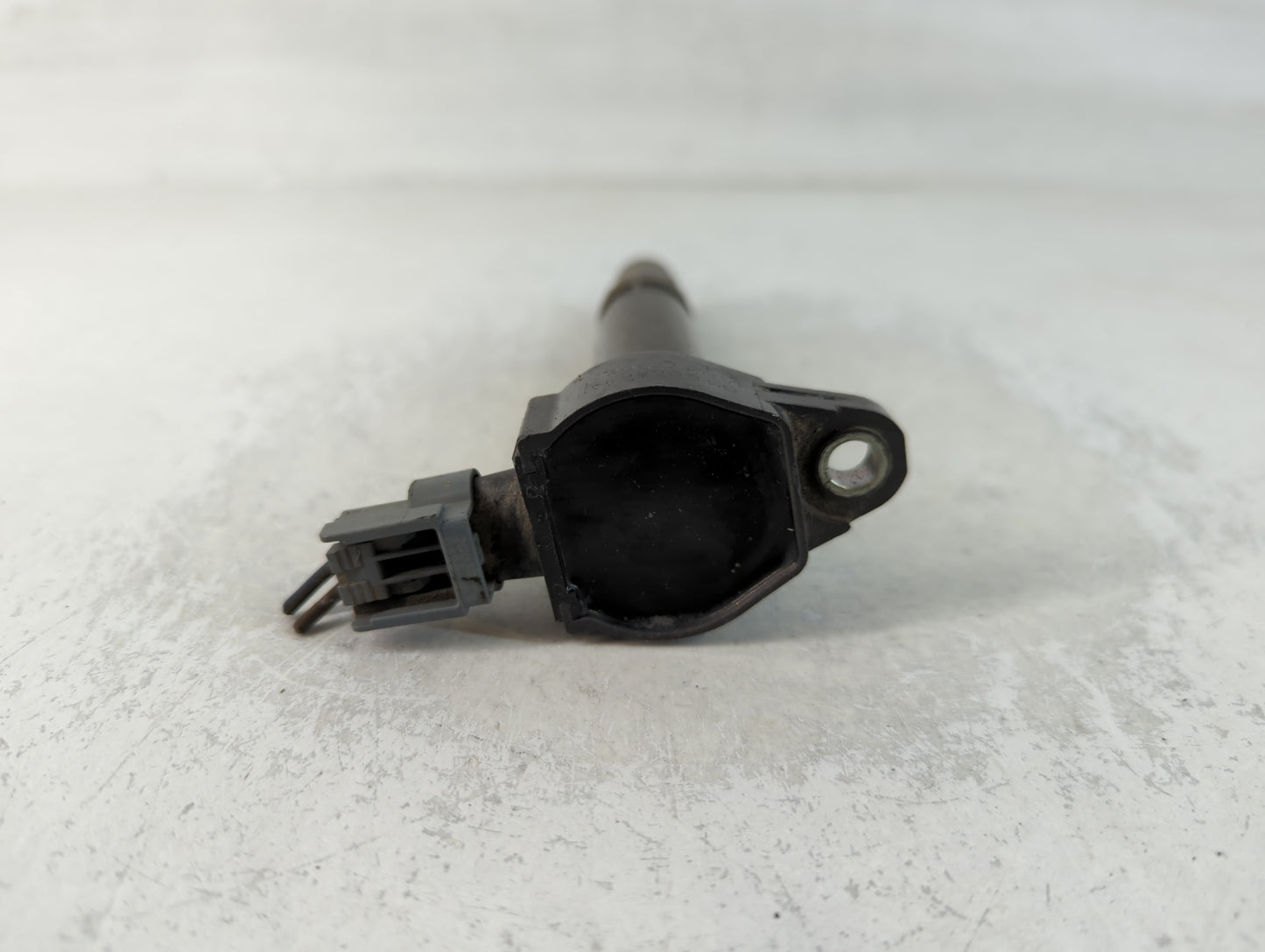 2006-2010 Dodge Charger Ignition Coil Igniter Pack - Oemusedautoparts1.com