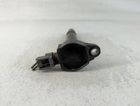 2006-2010 Dodge Charger Ignition Coil Igniter Pack - Oemusedautoparts1.com