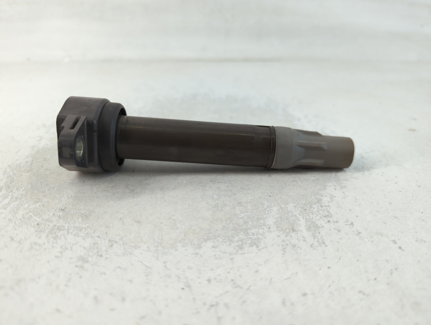 2006-2010 Dodge Charger Ignition Coil Igniter Pack - Oemusedautoparts1.com