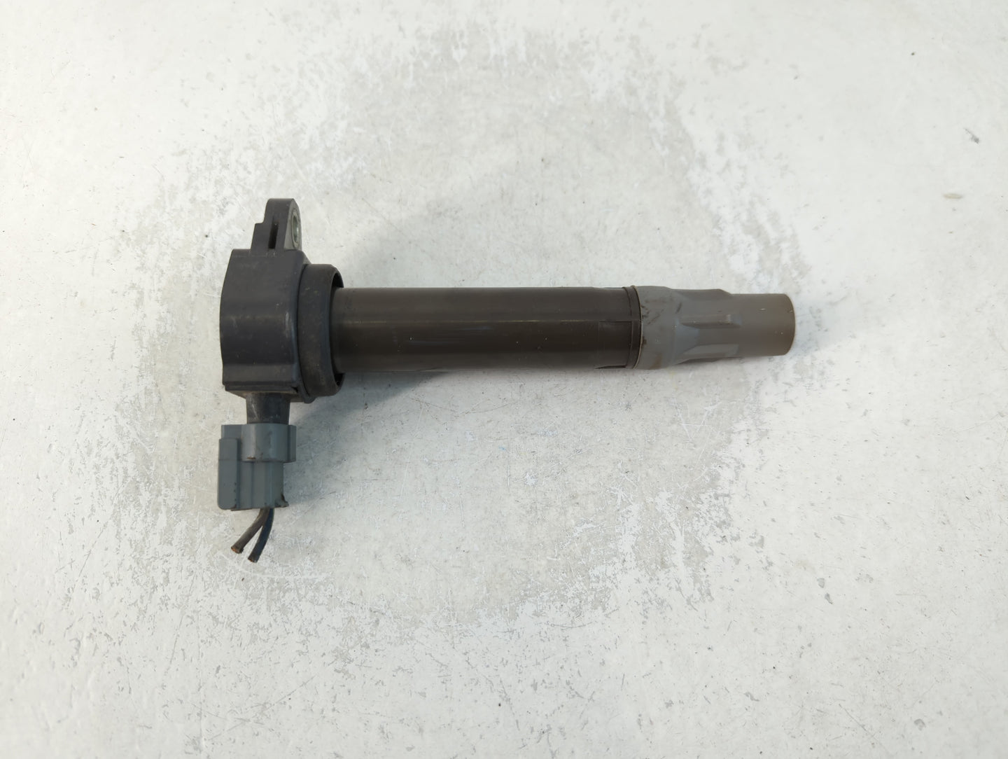 2006-2010 Dodge Charger Ignition Coil Igniter Pack - Oemusedautoparts1.com