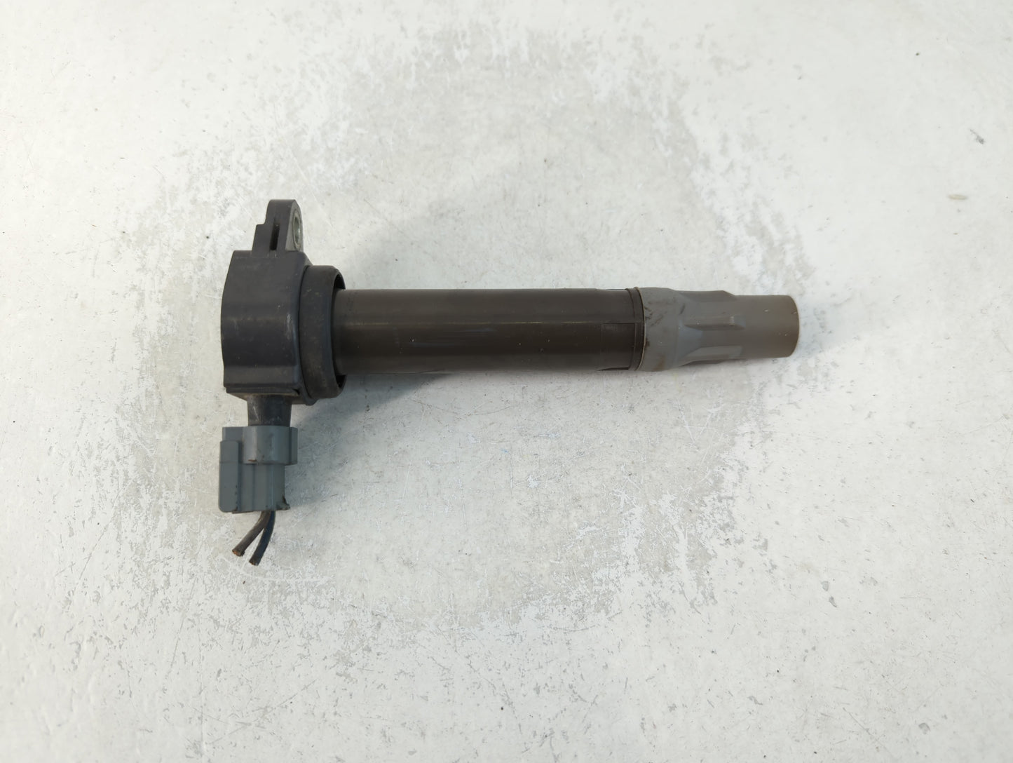 2006-2010 Dodge Charger Ignition Coil Igniter Pack - Oemusedautoparts1.com