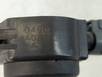 2006-2010 Dodge Charger Ignition Coil Igniter Pack - Oemusedautoparts1.com