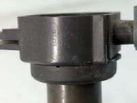 2006-2010 Dodge Charger Ignition Coil Igniter Pack - Oemusedautoparts1.com