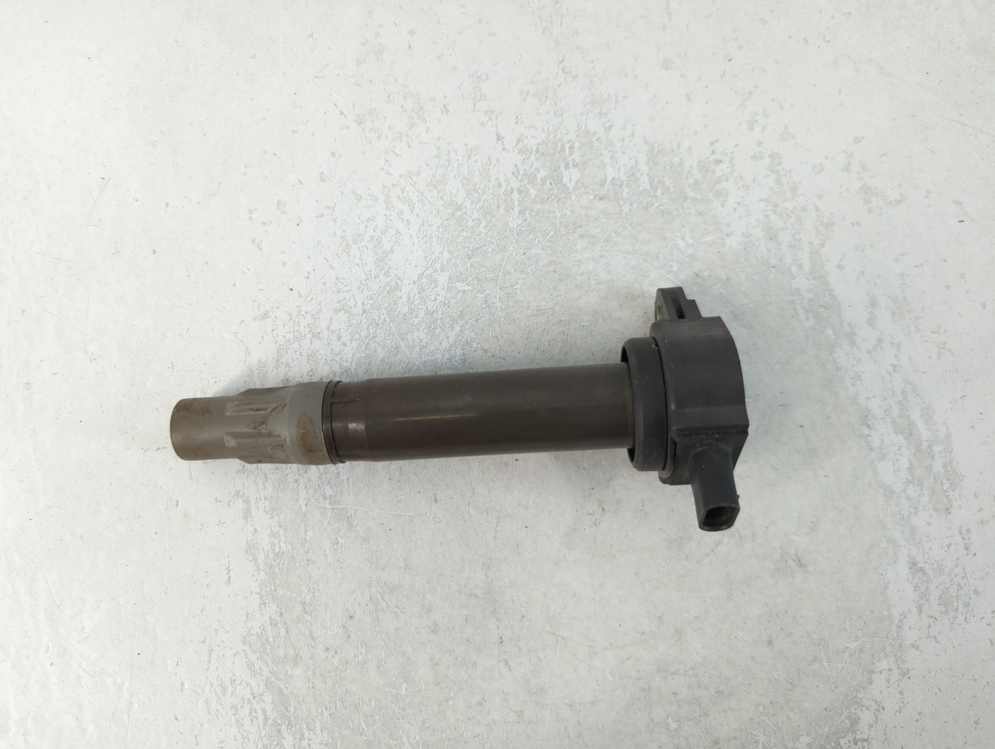 2006-2010 Dodge Charger Ignition Coil Igniter Pack - Oemusedautoparts1.com
