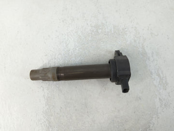 2006-2010 Dodge Charger Ignition Coil Igniter Pack - Oemusedautoparts1.com