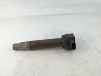 2006-2010 Dodge Charger Ignition Coil Igniter Pack - Oemusedautoparts1.com