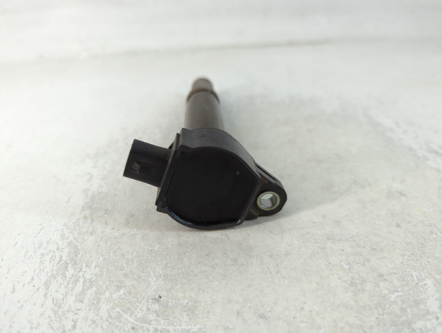 2006-2010 Dodge Charger Ignition Coil Igniter Pack - Oemusedautoparts1.com