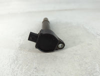 2006-2010 Dodge Charger Ignition Coil Igniter Pack - Oemusedautoparts1.com