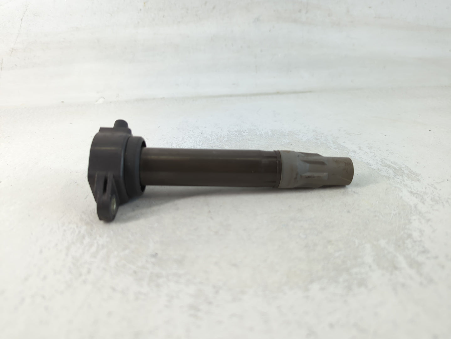 2006-2010 Dodge Charger Ignition Coil Igniter Pack - Oemusedautoparts1.com