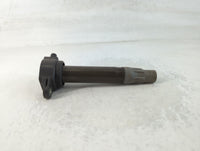 2006-2010 Dodge Charger Ignition Coil Igniter Pack - Oemusedautoparts1.com