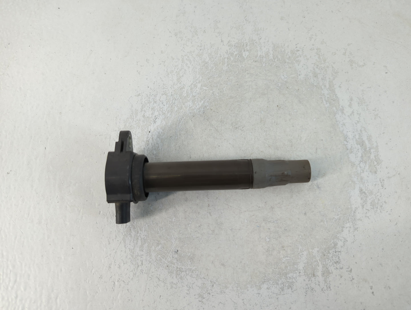 2006-2010 Dodge Charger Ignition Coil Igniter Pack - Oemusedautoparts1.com