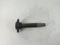2006-2010 Dodge Charger Ignition Coil Igniter Pack - Oemusedautoparts1.com