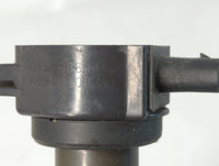 2006-2010 Dodge Charger Ignition Coil Igniter Pack - Oemusedautoparts1.com