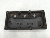 2009 Dodge Charger Driver Left Cylinder Head Valve Cover P/N:259800277 Fits OEM Used Auto Parts - Oemusedautoparts1.com