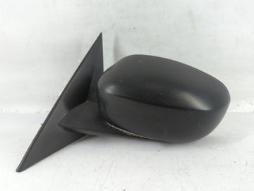 2006-2010 Dodge Charger Driver Side View Mirror - Left Door Mirror OEM Used - Oemusedautoparts1.com