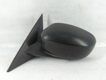 compare product 2006-2010 Dodge Charger Driver Side View Mirror - Left Door Mirror OEM Used