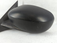 2006-2010 Dodge Charger Driver Side View Mirror - Left Door Mirror OEM Used - Oemusedautoparts1.com