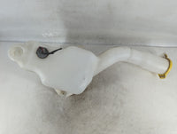2006-2010 Dodge Charger Windshield Washer Fluid Reservoir Bottle Oem - Oemusedautoparts1.com