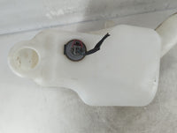 2006-2010 Dodge Charger Windshield Washer Fluid Reservoir Bottle Oem - Oemusedautoparts1.com