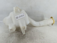 2006-2010 Dodge Charger Windshield Washer Fluid Reservoir Bottle Oem - Oemusedautoparts1.com