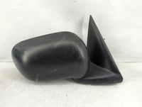 2005-2011 Dodge Dakota Passenger Side View Mirror - Right Door Mirror OEM Used - Oemusedautoparts1.com
