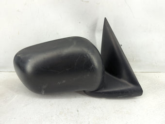 compare product 2005-2011 Dodge Dakota Passenger Side View Mirror - Right Door Mirror OEM Used